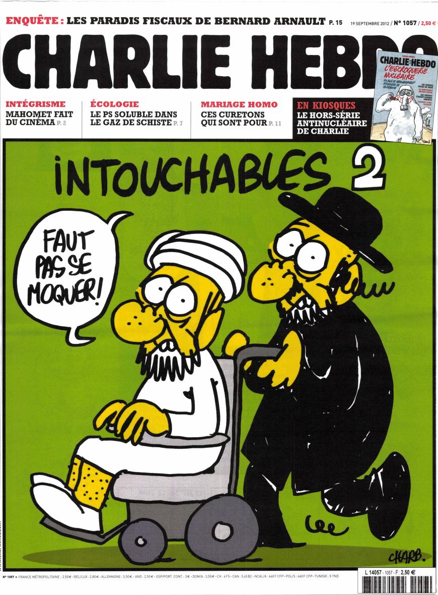 [Image: Charlie_Hebdo_2012-09-19_n4057_Intouchables2.jpg]